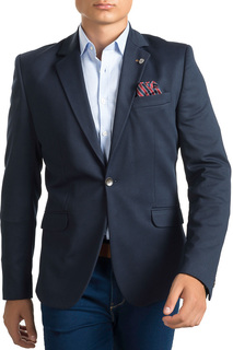 Пиджак Ron TOMSON 23