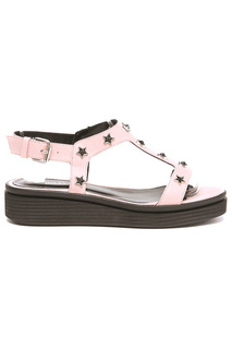 Босоножки Milana