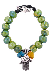 Браслет By dziubeka