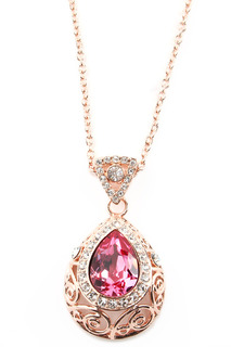 Кулон BIJOUX ANNABELLE