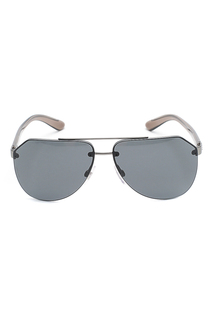 Очки солнцезащитные DOLCE &amp; GABBANA