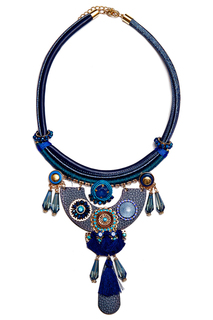 Колье Asavi Jewel