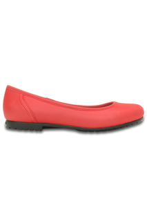 Туфли Crocs