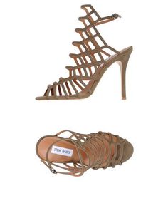 Сандалии Steve Madden