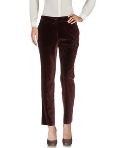 Повседневные брюки Etro