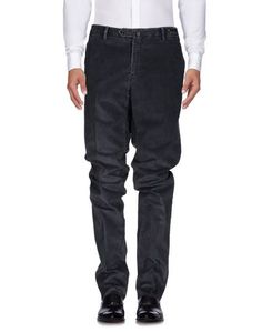 Повседневные брюки Pt01