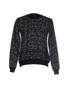 Свитер Sseinse