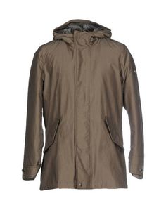 Куртка Woolrich