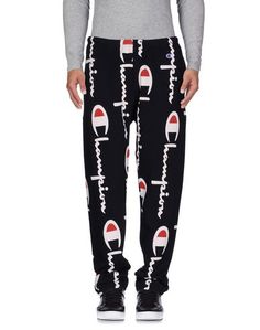 Повседневные брюки Champion