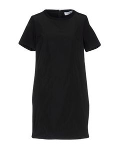 Короткое платье Kaos
