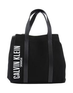 Сумка на руку Calvin Klein Jeans