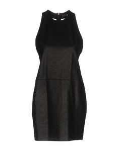 Короткое платье Liu Jo