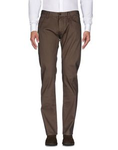 Повседневные брюки Armani Jeans