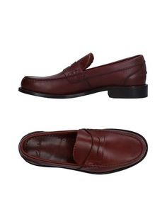 Мокасины Clarks