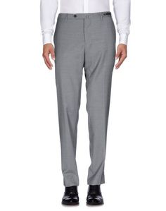 Повседневные брюки Pt01