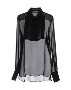 Pубашка Ermanno Scervino