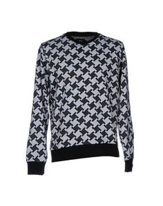 Толстовка Stussy