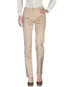 Повседневные брюки Guess BY Marciano