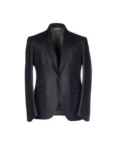 Пиджак Guess BY Marciano