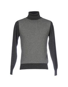 Водолазки Suite 19L