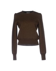 Свитер Isabel Marant Étoile