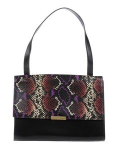 Сумка на руку Ted Baker