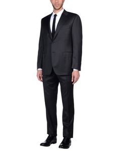 Костюм Canali