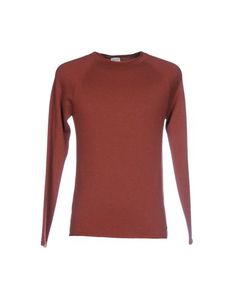 Свитер Armani Collezioni