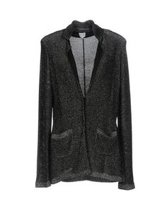 Пиджак Armani Collezioni