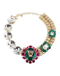 Ожерелье Sharon Smith