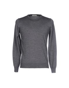 Свитер Kangra Cashmere