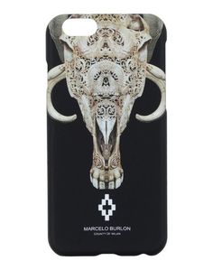 Аксессуар для техники Marcelo Burlon