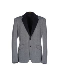 Пиджак Antony Morato