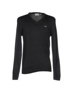Свитер Lacoste