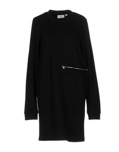 Короткое платье Cheap Monday