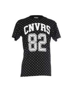 Футболка Converse ALL Star