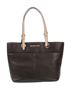 Сумка на руку Michael Michael Kors
