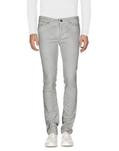 Джинсовые брюки Guess