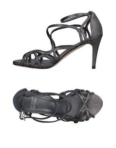 Сандалии Stuart Weitzman