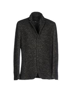 Пиджак John Varvatos