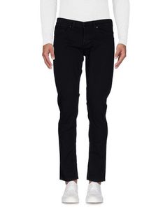Джинсовые брюки Dondup