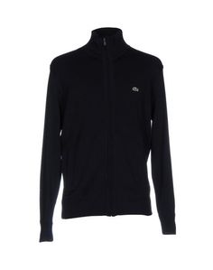 Кардиган Lacoste