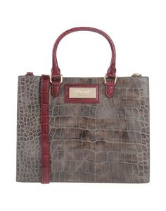 Сумка на руку Blugirl Blumarine