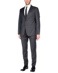 Костюм Armani Collezioni