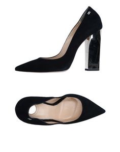 Туфли Elisabetta Franchi