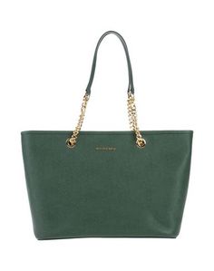 Сумка на плечо Michael Michael Kors