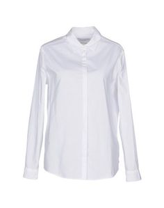 Pубашка Scotch & Soda