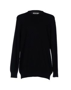 Свитер Ben Sherman