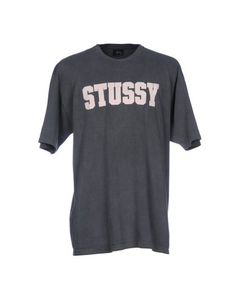 Футболка Stussy