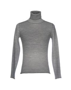 Водолазки Vneck